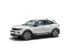 Opel Mokka (2026) thumbnail 3