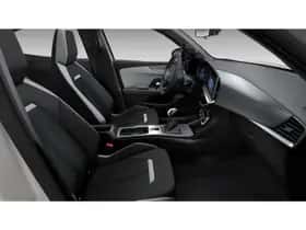Opel Mokka (2026) thumbnail 6