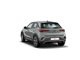 Opel Mokka (2026) thumbnail 2