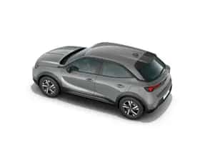 Opel Mokka (2026) thumbnail 4