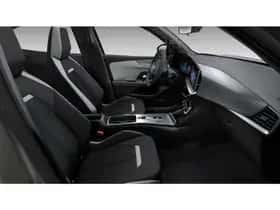 Opel Mokka (2026) thumbnail 6