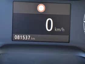 Opel Corsa (2022) thumbnail 12