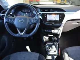Opel Corsa (2022) thumbnail 14