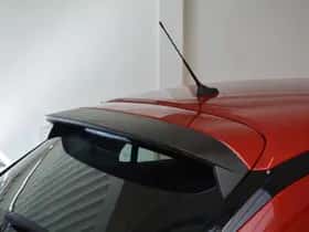 Opel Corsa (2022) thumbnail 7