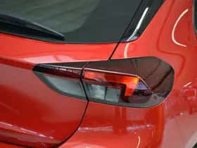 Opel Corsa (2022) thumbnail 8
