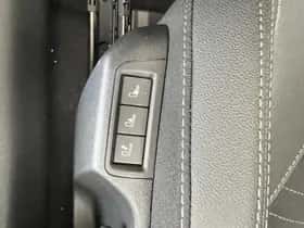Opel Corsa (2026) thumbnail 12