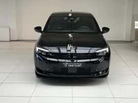 Opel Corsa (2026) thumbnail 3