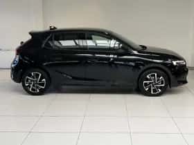 Opel Corsa (2026) thumbnail 4