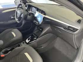 Opel Corsa (2026) thumbnail 7