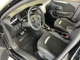 Opel Corsa (2026) thumbnail 8