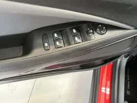 Opel Crossland X (2019) thumbnail 14