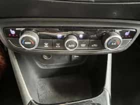 Opel Crossland X (2019) thumbnail 21