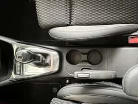 Opel Crossland X (2019) thumbnail 23