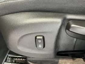 Opel Crossland X (2019) thumbnail 24