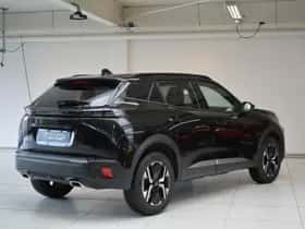 Peugeot 2008 (2025) thumbnail 2