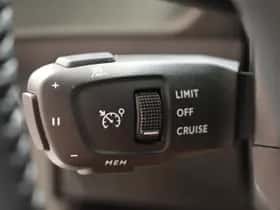 Peugeot 2008 (2025) thumbnail 24