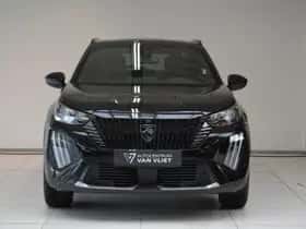 Peugeot 2008 (2025) thumbnail 4