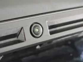 Peugeot 2008 (2025) thumbnail 6