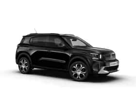 Citroën ë-C3 (2026) thumbnail 4
