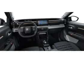 Citroën ë-C3 (2026) thumbnail 5