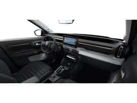 Citroën ë-C3 (2026) thumbnail 6