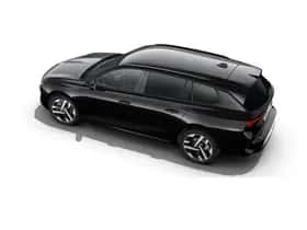 Opel Astra (2026) thumbnail 4