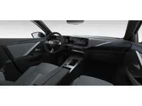 Opel Astra (2026) thumbnail 5