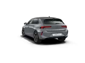 Opel Astra (2026) thumbnail 2