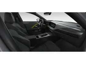 Opel Astra (2026) thumbnail 6