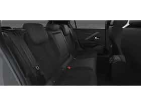 Opel Astra (2026) thumbnail 7