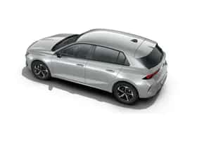 Opel Astra (2026) thumbnail 4