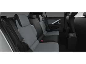 Opel Astra (2026) thumbnail 7