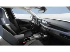Opel Frontera (2026) thumbnail 6