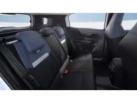Opel Frontera (2026) thumbnail 7