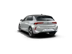 Opel Astra (2026) thumbnail 2