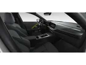Opel Astra (2026) thumbnail 6