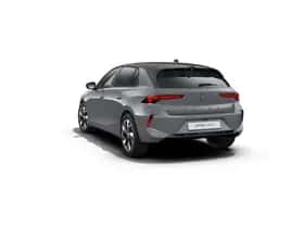 Opel Astra (2026) thumbnail 2