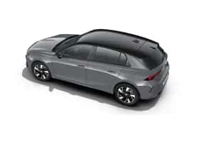 Opel Astra (2026) thumbnail 4