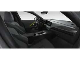 Opel Astra (2026) thumbnail 6