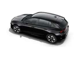 Opel Astra (2026) thumbnail 4