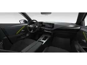 Opel Astra (2026) thumbnail 5