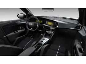 Opel Mokka-e (2026) thumbnail 5