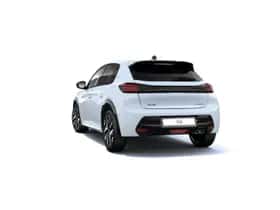 Peugeot 208 (2026) thumbnail 6