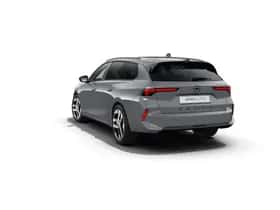 Opel Astra (2026) thumbnail 2