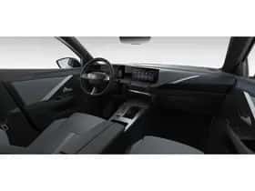 Opel Astra (2026) thumbnail 5
