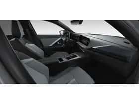 Opel Astra (2026) thumbnail 6