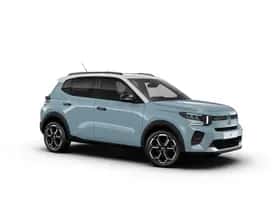 Citroën C3 (2026) thumbnail 4