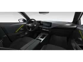 Opel Astra (2026) thumbnail 5