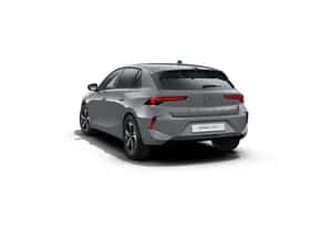 Opel Astra (2026) thumbnail 2