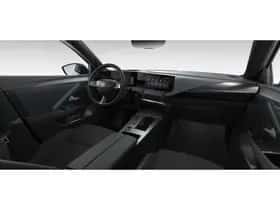 Opel Astra (2026) thumbnail 5